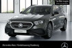 Mercedes Classe E  Benz e 220 d t 4m amg fahrass 360  pano burmester ahk