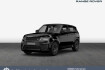 Land Rover Range Rover Sport SVR Range rover sport p575 5.0 v8 svr 22 »+pano