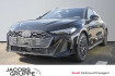 Audi A5 Coupé  A5 avant tfsi e hybrid 270kw quattro ahk pdc matrix led