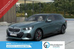 BMW Série 5  Bmw 550  550 e xdrive touring m sport pro pano stop&go ahk b&w