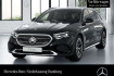 Mercedes Classe E Edition Avantgarde Benz e 220 d t 4m avantgarde fahrass 360  airmat pano