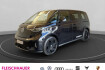 Volkswagen ID. Buzz GTX Id. buzz gtx 4motion waermepumpe carplay navi ahk pano tel.