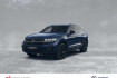 Volkswagen Touareg Autres r 3.0 ehybrid 5jg+matrix+nav+ahk+air+hud