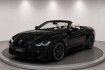 BMW M4 Coupé Competition Bmw m4  m4 cabrio xdrive competition