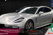 Porsche Panamera  4 e hybrid pdk *pano *bose*360