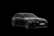 BMW M3  touring xdrive*competition*laser*acc*360*h&k*