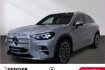 Mercedes GLC  Benz glc 400 4m avantgarde panorama digital light ahk