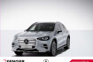 Mercedes GLC  Benz glc 400 4m avantgarde panorama digital light ahk