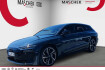 Audi A6  avant e tron performance upe: 96.945. s line