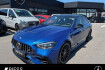 Mercedes C63 AMG  Benz c 63 amg s e night distr perf sitze pano hud ahk
