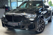 BMW X5  xdrive50e eu6d m sport