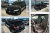 BMW M3 Competition competition xdrive live cockpit*h&k*20?*hud