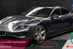 Porsche Taycan 4S  Taycan 4 s bose*pano