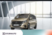 Mercedes Classe V Avantgarde Benz v 250 v 250 d 4m ava/k distr multibeam standh 360  ahk