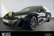 Audi A6  avant e hybrid quattro s line 360 +acc+matrix