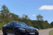 Mercedes SL 63 AMG  Benz sl 63 amg /magic sky/drivers package/softclose/