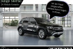 Mercedes GLE Edition Benz gle 450 d 4m distr+ahk+airmatic+key+memo+360 +20