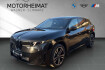 BMW iX3  Ix3 50 xdrive m sport pro « noexport » autobahnass
