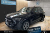 Mercedes GLE Edition Benz gle 350 gle 350 de 4m amg*night*ahk*memo*pano*360 *mbeam