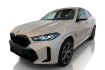 BMW X6  30 d xdrive m sport pro /panor /head up /icon