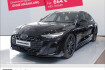 Audi A6  avant tdi quattro matrix b o neues modell! edition