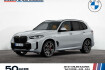 BMW X5  xdrive 30d m sport pro 22 zoll+pano+ahk+36