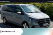 Mercedes Classe V Style Benz v 250 v 250 d style/l distr. navi multibeam ahk autom.