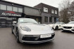 Porsche Cayman  718 cayman gts 4.0 schalter/chrono/aga/top