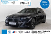 BMW Série 5  Bmw 550  550 e touring xdrive m sport pro pano ahk hud