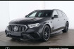 Mercedes E53 AMG  Benz e 53 amg e 53 amg hyb 4m+ t night+pano+distr+digi li+ahk+