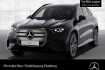 Mercedes GLC  Benz glc 400 4m amg magic sky burmester distr. night