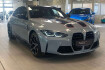 BMW M3 Competition xdrive competition m xdrive led carbon