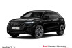 Audi Q8  tfsi e qu s line*matrix*hud*pano*ahk*audi con