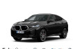 BMW X6  i xdrive msportad navi harmankardon 360 kamera kli