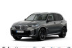 BMW X5  xdrive 50e m sport pro iconic glow bowers&wilkins