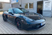 Porsche Cayman  718 gts 4 0 apple bose pdk sport