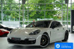 Porsche Panamera  turbo turismo *2.h *21 *sport design