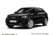 Audi Q2 Advanced 35 tfsi advanced matrix*rfk*ahk*virtual*sound