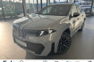 BMW iX3  Ix3 xdrive 50 sportpaket hud ahk klappbar ahk navi mem