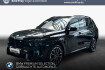 BMW X7 M  X7 m i harman/kardon* ahk* pano* shz*
