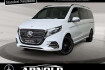 Mercedes Classe V Avantgarde Benz v 300 v 300 d 4m avantgarde lang amg line 7 si. el. t.