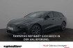 Audi A6 e-tron performance A6 e tron s line business performance/ ahk