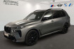 BMW X7 M  X7 m 60i m sport pro*ahk*drivingassistprof*skylounge*ha