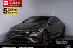 Mercedes EQS AMG Line benz eqs  benz eqs eqs 500 4m amg 4 x massage « neues modell 118kw »