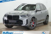 BMW X5  0e m sport pro iconic intaktl.massage 127010