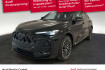 Audi Q5  e hybrid quattro 270 kw s tronic