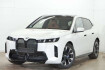 BMW iX  Ix xdrive60 |luftfederung |sitzbeluft. |m sportpaket
