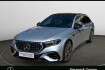 Mercedes E53 AMG Autres Benz e 53 amg e 53 4m t hybr. pano+carbon+super+distro+ahk+hud