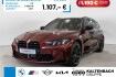 BMW M3  touring competition xdrive facel. hud 360