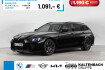 BMW M3  touring xdrive competition facel. hud acc